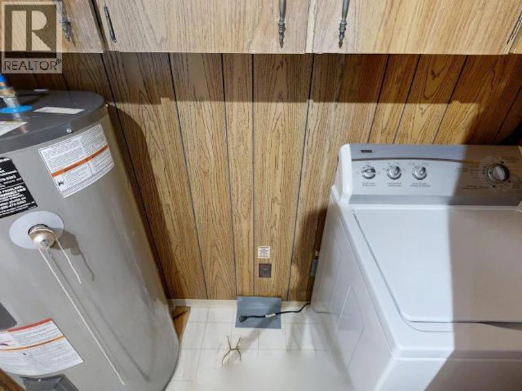 36-7624 Duncan Street, Powell River, BC, V8A 5L2 - 19