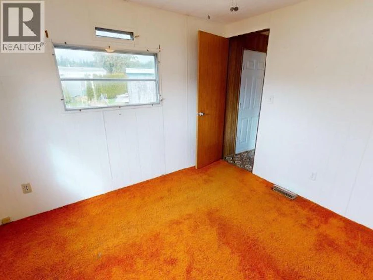 36-7624 Duncan Street, Powell River, BC, V8A 5L2 - 11