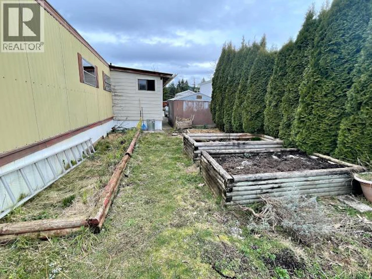36-7624 Duncan Street, Powell River, BC, V8A 5L2 - 21
