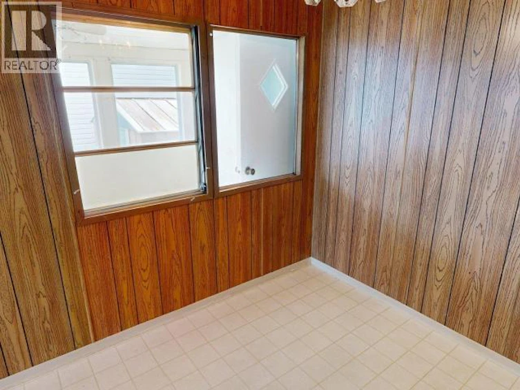 36-7624 Duncan Street, Powell River, BC, V8A 5L2 - 8