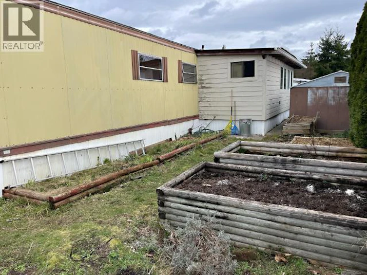 36-7624 Duncan Street, Powell River, BC, V8A 5L2 - 22