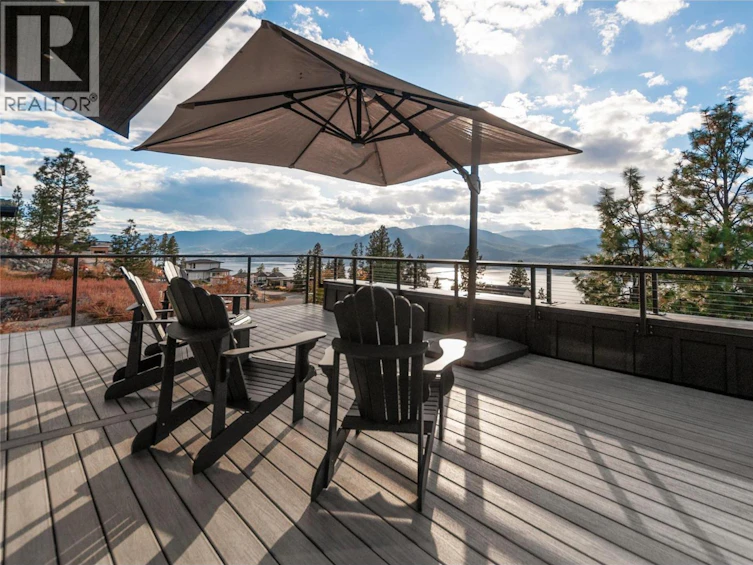 2710 Workman Place, Naramata, BC, V0H 1N0 - 31