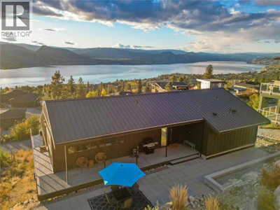 2710 Workman Place - 5