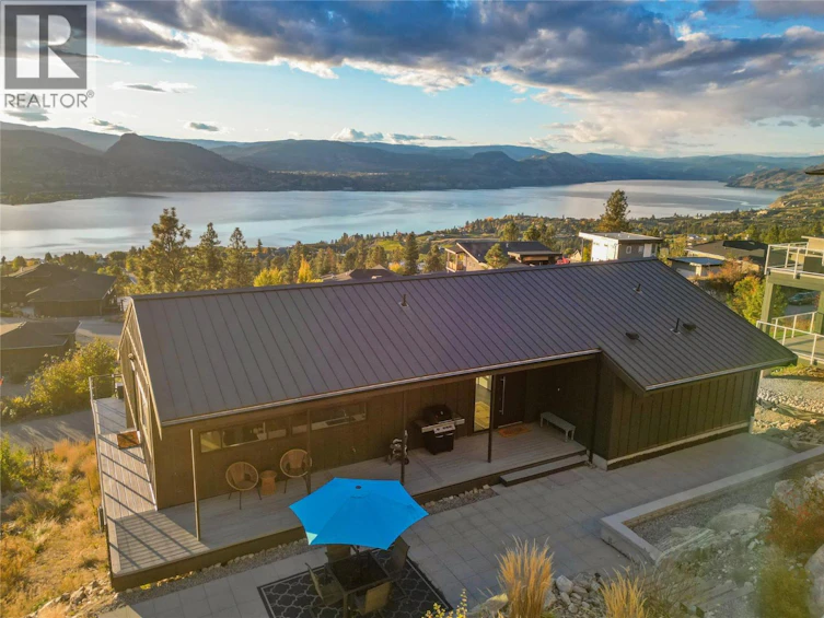 2710 Workman Place, Naramata, BC, V0H 1N0 - 5