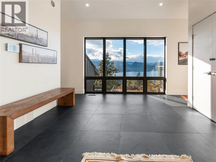 2710 Workman Place, Naramata, BC, V0H 1N0 - 7