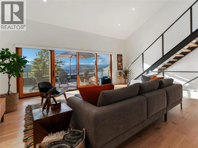 2710 Workman Place, Naramata, BC, V0H 1N0 - 28