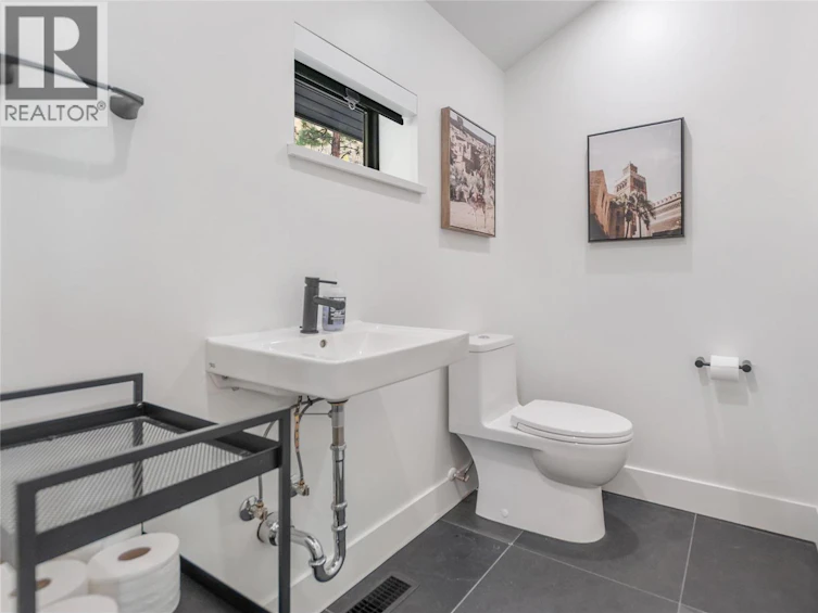 2710 Workman Place, Naramata, BC, V0H 1N0 - 21