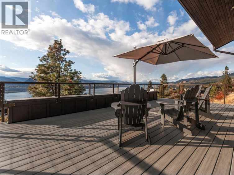 2710 Workman Place, Naramata, BC, V0H 1N0 - 30