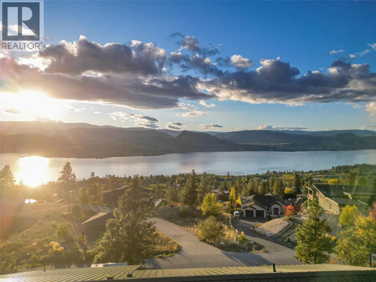 2710 Workman Place, Naramata, BC, V0H 1N0 - 2
