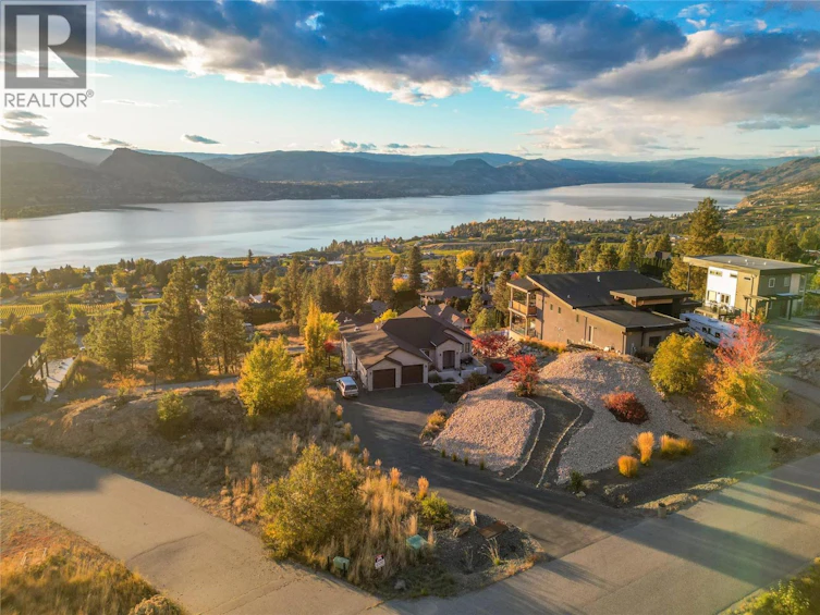 2710 Workman Place, Naramata, BC, V0H 1N0 - 3