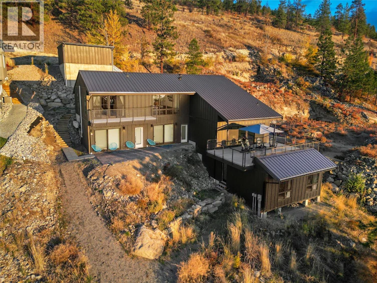 2710 Workman Place, Naramata, BC, V0H 1N0 - 4