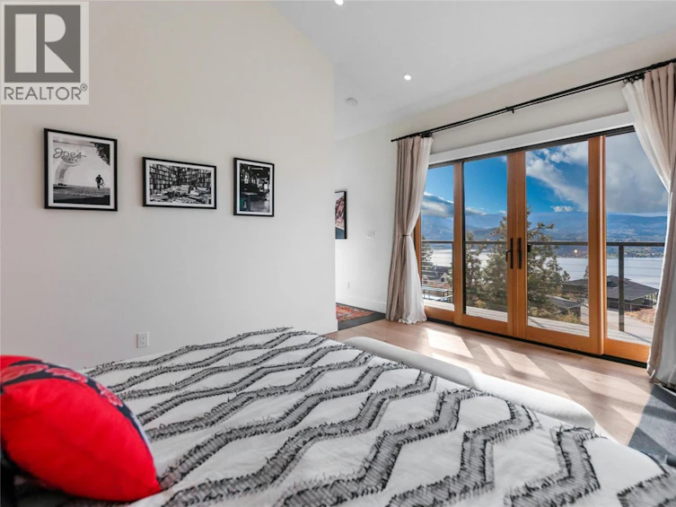 2710 Workman Place, Naramata, BC, V0H 1N0 - 14