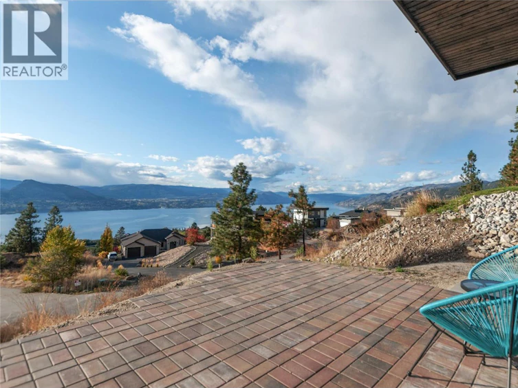 2710 Workman Place, Naramata, BC, V0H 1N0 - 42