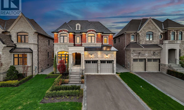 53B Puccini Drive