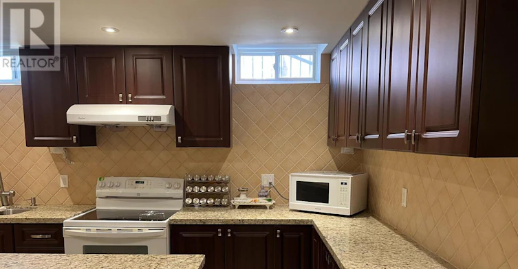BSMT-15 Settlers Ridge Street, Markham, ON, L6E 1C8 - 9