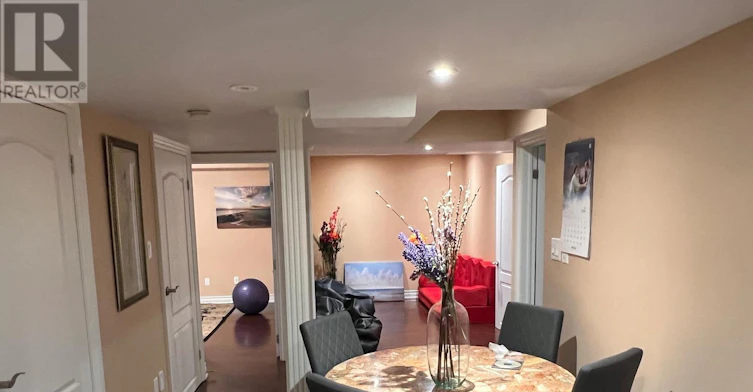 BSMT-15 Settlers Ridge Street, Markham, ON, L6E 1C8 - 10