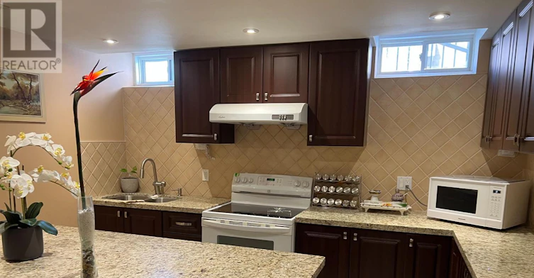 BSMT-15 Settlers Ridge Street, Markham, ON, L6E 1C8 - 7