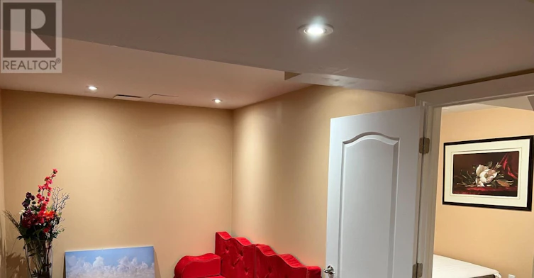 BSMT-15 Settlers Ridge Street, Markham, ON, L6E 1C8 - 6