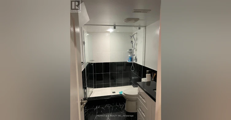 BSMT-15 Settlers Ridge Street, Markham, ON, L6E 1C8 - 12