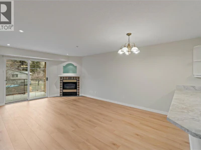 309-2169 Flamingo Road - 4