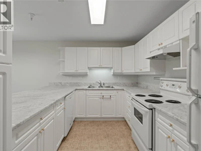 309-2169 Flamingo Road - 5