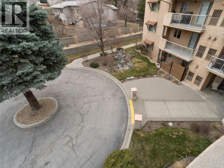 309-2169 Flamingo Road, Kamloops, BC, V2C 4J8 - 25