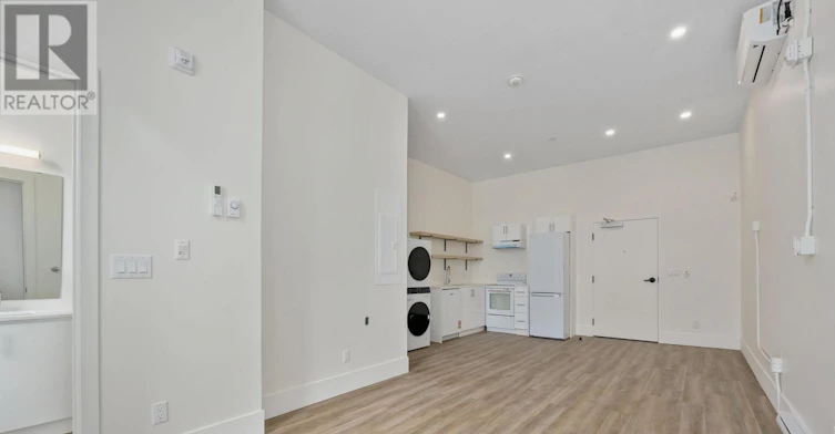 204 29a King Street, Cobourg, ON, K9A 2M1 - 8