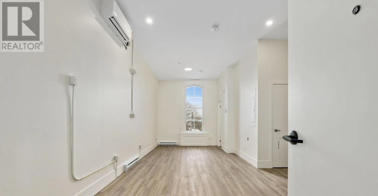 204 29a King Street, Cobourg, ON, K9A 2M1 - 3