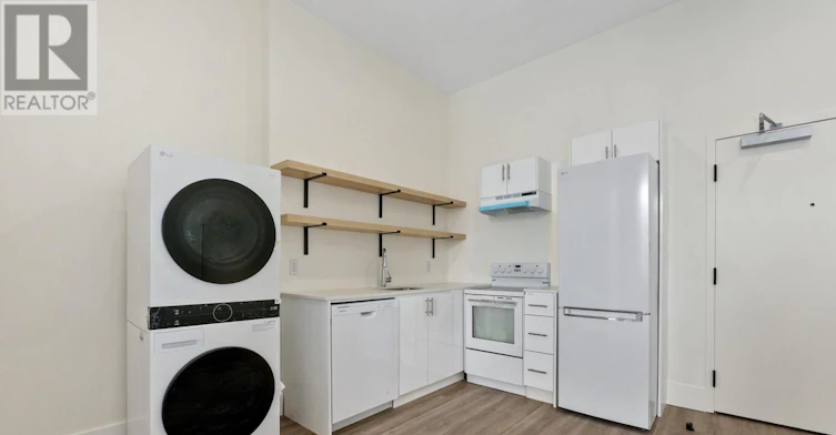 204 29a King Street, Cobourg, ON, K9A 2M1 - 6