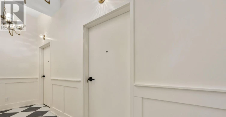 204 29a King Street, Cobourg, ON, K9A 2M1 - 2