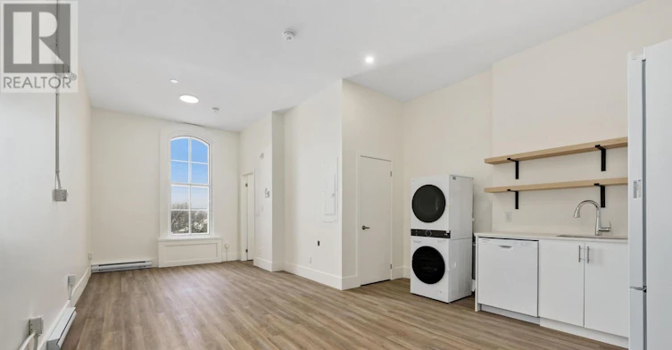 204 29a King Street, Cobourg, ON, K9A 2M1