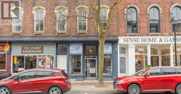 204 29a King Street, Cobourg, ON, K9A 2M1 - 10