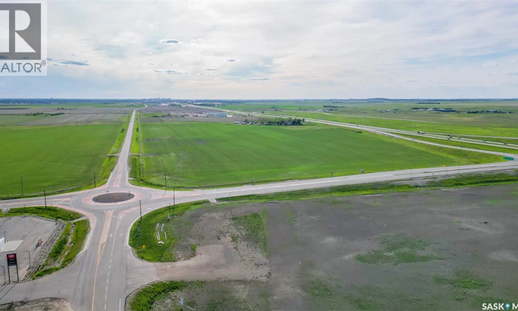 LEONARD Acreage