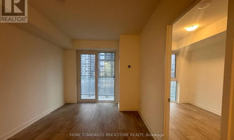 1408-100 Dalhousie Street