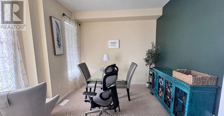 2-8859 Dogwood Crescent, Niagara Falls, ON, L2H 0L1 - 9