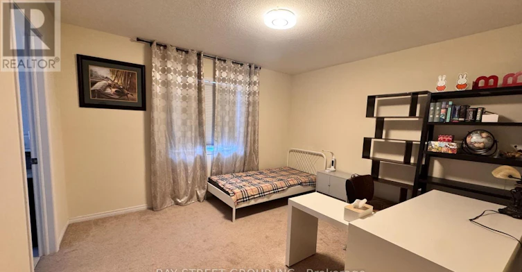 2-8859 Dogwood Crescent, Niagara Falls, ON, L2H 0L1 - 3