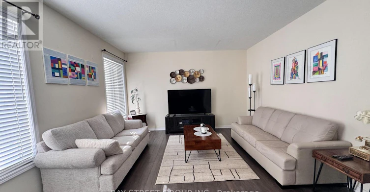 2-8859 Dogwood Crescent, Niagara Falls, ON, L2H 0L1 - 7