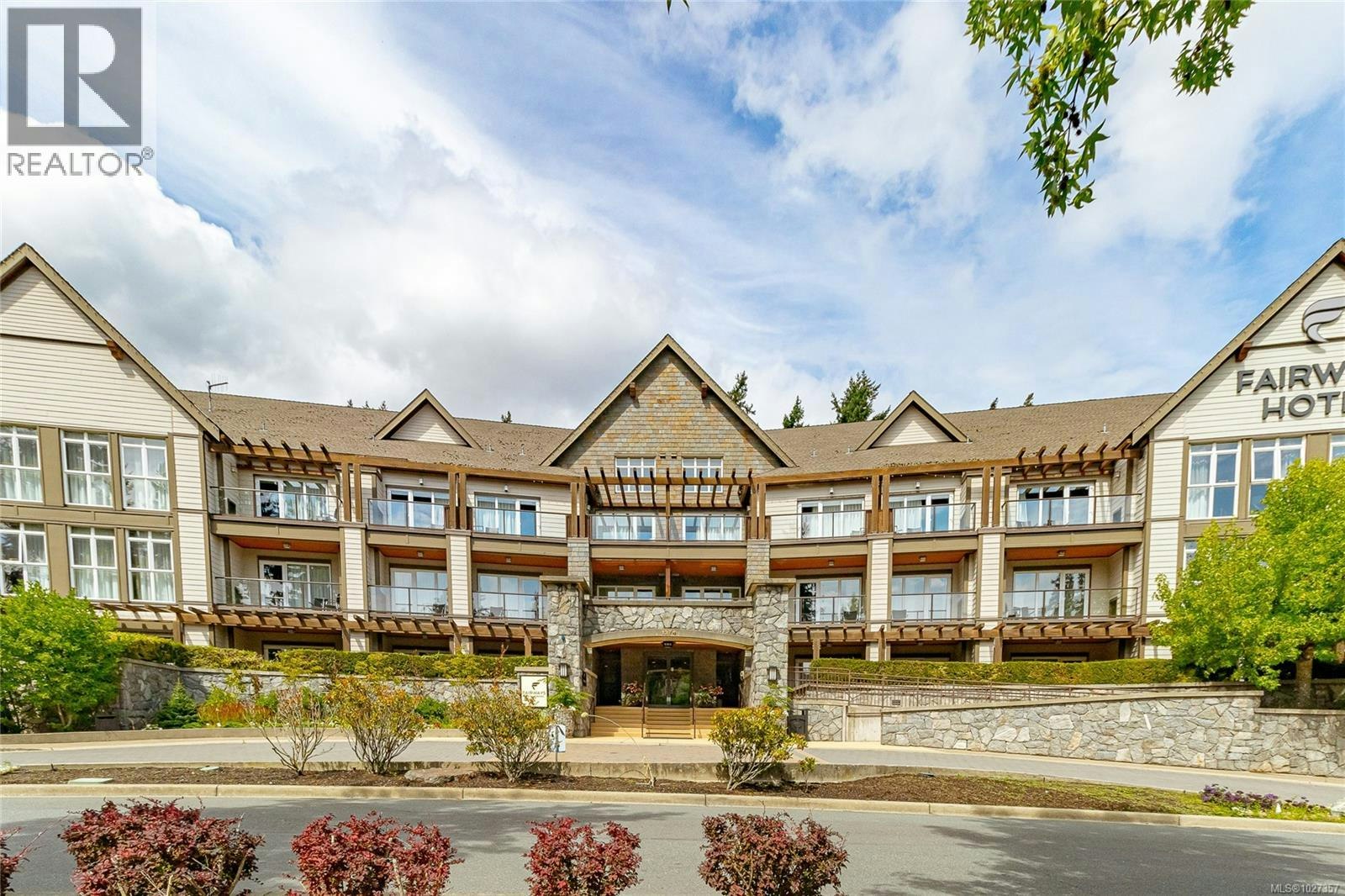 210 A-1376 Lynburne Place, Langford, BC, V9B 6S1