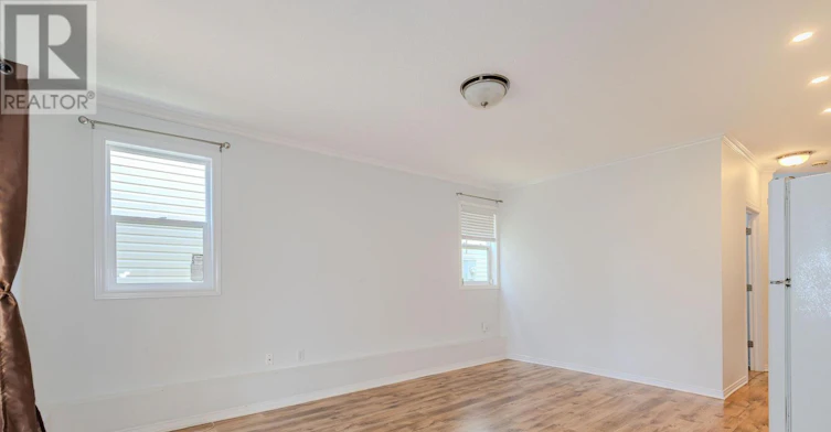 B-1566 Lisbon Street, Ottawa, ON, K4A 4B9 - 13