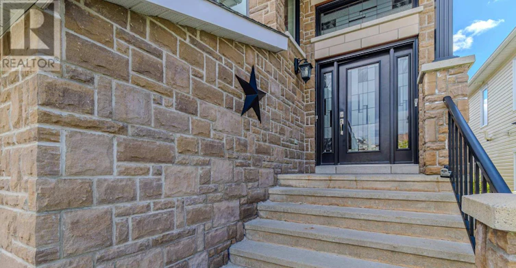 B-1566 Lisbon Street, Ottawa, ON, K4A 4B9 - 3