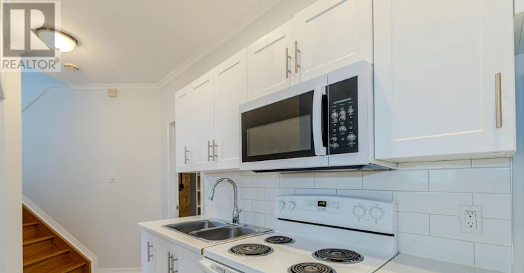 B-1566 Lisbon Street, Ottawa, ON, K4A 4B9 - 7
