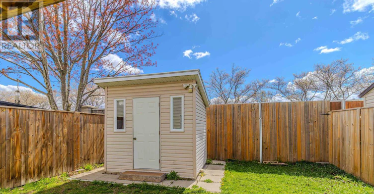 B-1566 Lisbon Street, Ottawa, ON, K4A 4B9 - 24