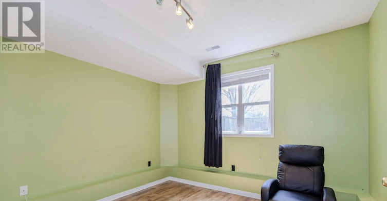 B-1566 Lisbon Street, Ottawa, ON, K4A 4B9 - 14