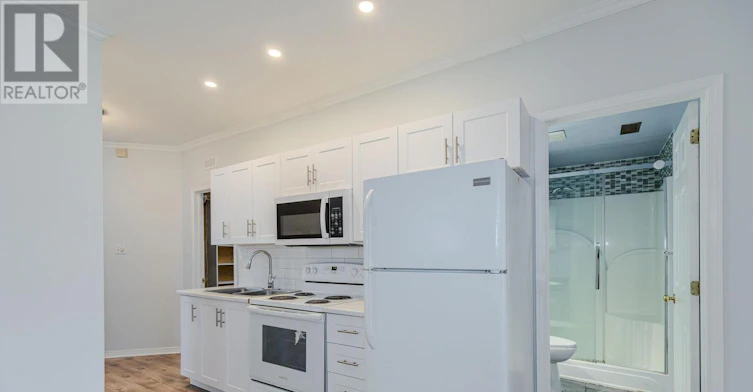 B-1566 Lisbon Street, Ottawa, ON, K4A 4B9 - 9