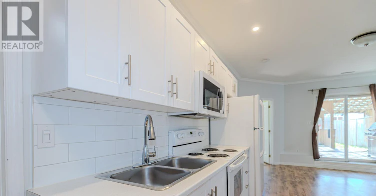 B-1566 Lisbon Street, Ottawa, ON, K4A 4B9 - 6