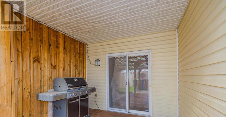 B-1566 Lisbon Street, Ottawa, ON, K4A 4B9 - 23