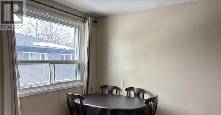 MAIN FLOOR-145 Tulloch Drive, Ajax, ON, L1S 2S7 - 9