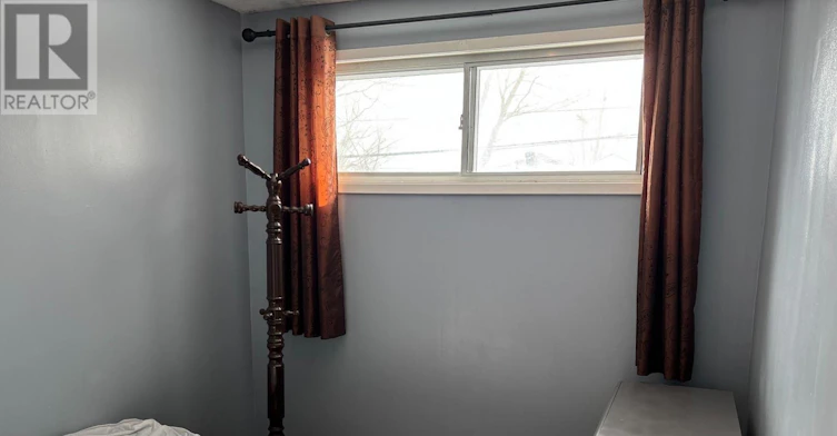 MAIN FLOOR-145 Tulloch Drive, Ajax, ON, L1S 2S7 - 15
