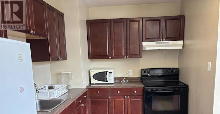 MAIN FLOOR-145 Tulloch Drive, Ajax, ON, L1S 2S7 - 8