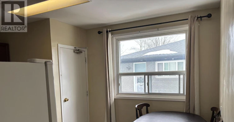 MAIN FLOOR-145 Tulloch Drive, Ajax, ON, L1S 2S7 - 10